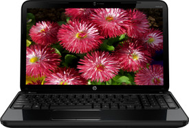 HP Pavilion G6-2231TX Laptop (3rd Gen Ci3/ 4GB/ 500GB/ Win8/ 1GB Graph): Computer Buy HP Pavilion G6-2231TX Laptop (3rd Gen Ci3/ 4GB/ 500GB/ Win8/ 1GB Graph): Computer