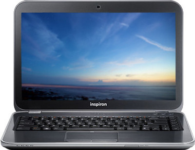 Buy Dell Inspiron 15R Laptop (2nd Gen Ci5/ 4GB/ 1TB/Win7 HB/ 1GB Graph): Computer