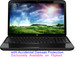 HP Pavilion G6-2314AX Laptop (APU Quad Core A8/ 6GB/ 1TB/ DOS/ 1.5GB Graph)