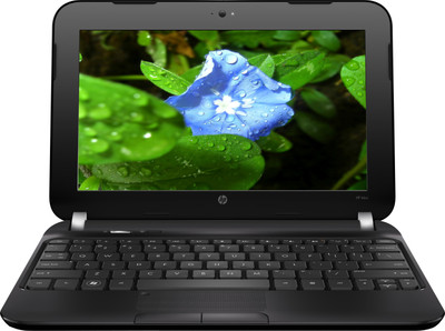 HP Mini 110-4108TU Laptop (2nd Gen Atom Dual Core/ 2GB/ 320GB/ DOS): Computer Buy HP Mini 110-4108TU Laptop (2nd Gen Atom Dual Core/ 2GB/ 320GB/ DOS): Computer
