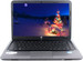 HP 450 Laptop (2nd Gen CDC/ 2GB/ 320GB/ DOS)