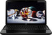 HP Pavilion G6-2230TX Laptop (3rd Gen Ci3/ 2GB/ 500GB/ DOS/ 1GB Graph)