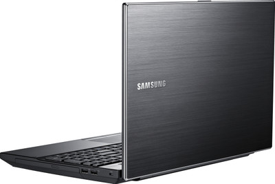 Samsung NP300V5A-S0CIN Laptop (2nd Gen Ci7/ 6GB/ 1TB/ Win7 HP/ 1GB Graph): Computer Buy Samsung NP300V5A-S0CIN Laptop (2nd Gen Ci7/ 6GB/ 1TB/ Win7 HP/ 1GB Graph): Computer