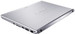 Sony VAIO T13125CN Ultrabook (3rd Gen Ci5/ 4GB/ 500GB 32GB SSD/ Win8)