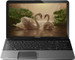 Toshiba Satellite C850-X5213 Laptop (3rd Gen Ci5/ 2GB/ 500GB/ Win7 HB)