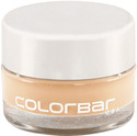 Colorbar Full Cover Concealer: Concealer