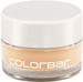 Colorbar Full Cover Concealer