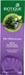 Biotique Bio Watercress Nourishing Conditioner for Colored & Permed Hair