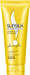 Sunsilk Dream Soft & Smooth Nourishing Conditioner