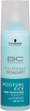 Schwarzkopf Professional BC Bonacure Moisture Kick Spray Conditioner: Conditioner