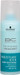 Schwarzkopf Professional BC Bonacure Moisture Kick Spray Conditioner