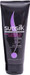 Sunsilk Stunning Black Shine Conditioner