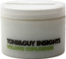 Toni&Guy Volume Explosion Conditioner