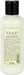 Khadi Green Tea Aloe Vera Hair Conditioner