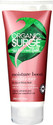 Organic Surge Moisture Boost Conditioner For Dry or Frizzy Hair - 200 ml
