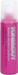 Toni&Guy Moisture Injection Conditioner