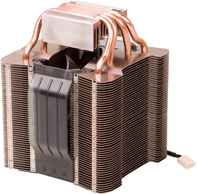 Antec Kuhler Box AP CPU Cooler: Cooler Buy Antec Kuhler Box AP CPU Cooler: Cooler