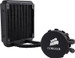 Corsair H70 Cooler