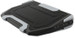 Cooler Master CM Storm SF-19 USB 2.0 Cooling Pad