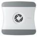 Belkin Laptop Cooling Pad with USB