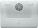 Logitech N120 AP Cooling Pad