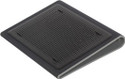 Targus Lap Chill Mat : Cooling Pad