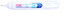 Flair Correction Pen