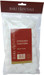 Bare Essentials Sterilised Cotton Balls