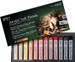 Mungyo Square Shaped Soft Pastel Crayon