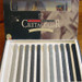 Cretacolor Grey Chalk Pastel Crayon