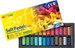 Mungyo Soft Pastel Crayons