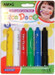 Amos Crayon