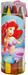 Disney Plastic Crayons