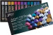 Mungyo Oil Pastel Crayons
