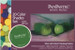 PanPastel 30206 Shades Set