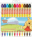 Disney Crayon