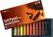 Mungyo General Soft Pastel Crayons