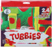Tubbies Crayon