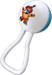 Little's Babys First Toy-Super