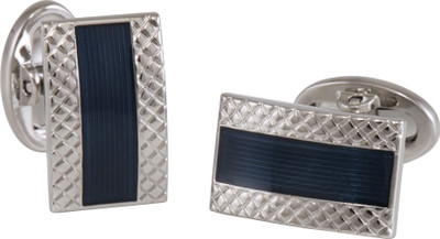 Infinity Rhodium Plated Cufflinks: Cufflink Tie Pin Buy Infinity Rhodium Plated Cufflinks: Cufflink Tie Pin