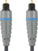 Bandridge BAL5602 TOS Digital Optical M 2.0m