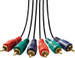 One for All CC2220 Data Cable