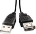 One for All CC1310 Data Cable
