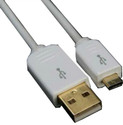 Prolink PMM387 - 150 Most Music Players, Cellphones, Multimedia Devices, Laptops to Connect to AUX Input in Car or Sound System