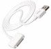 Callmate DCI Premium iPhone USB Data Cable