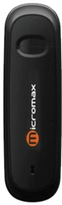 Buy Micromax 310G Data Card: Datacard