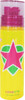 Mtv Lovesta Deo Spray  -  150 ml (For Women)