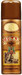 Lomani Cigar Deo Spray  -  200 ml