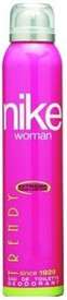 Buy Nike Trendy Deo Spray  -  200 ml: Deodorant