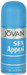 Jovan Sex Appeal Deo Spray  -  150 ml